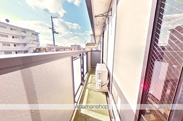 サンビレッジ一ツ橋　Ａ棟 その他13