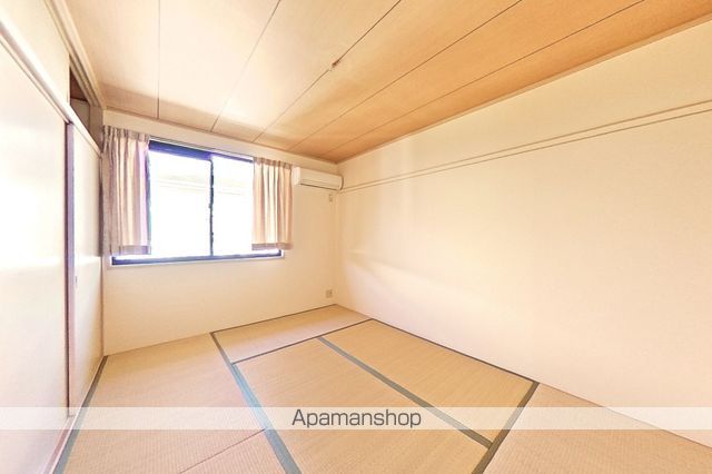 サンビレッジ一ツ橋　Ａ棟 その他21