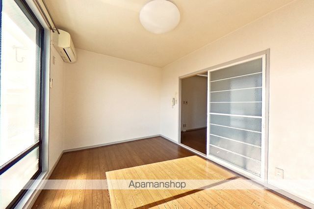 サンビレッジ一ツ橋　Ａ棟 その他24