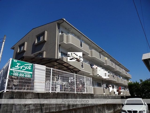 ハイツ鹿持 その他1