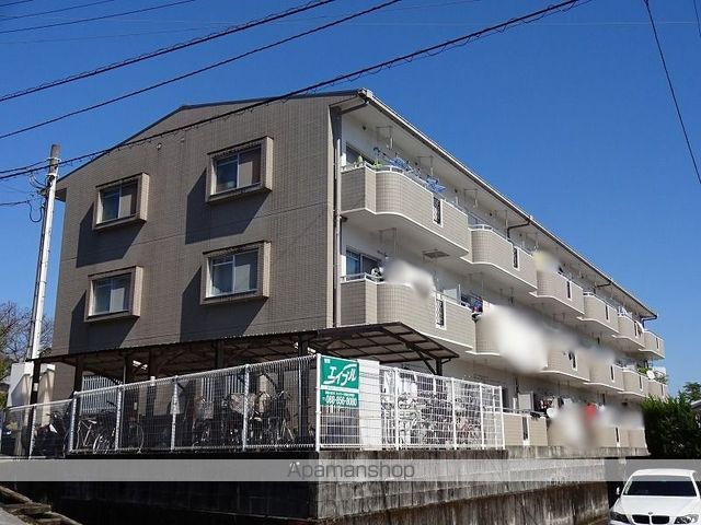 ハイツ鹿持 その他1
