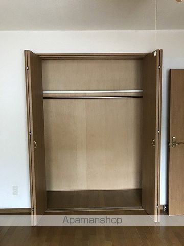 ハイツ鹿持 その他12