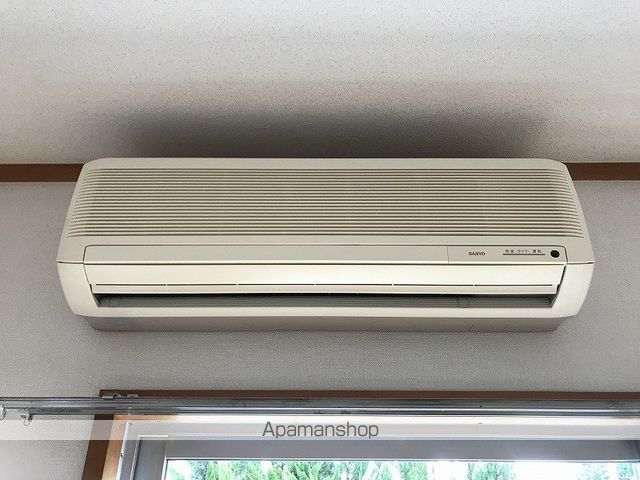 ハイツ鹿持 その他16