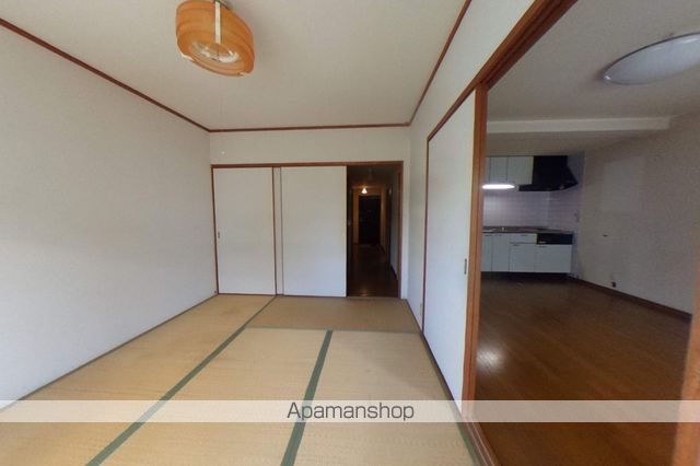 ハイツ鹿持 その他17