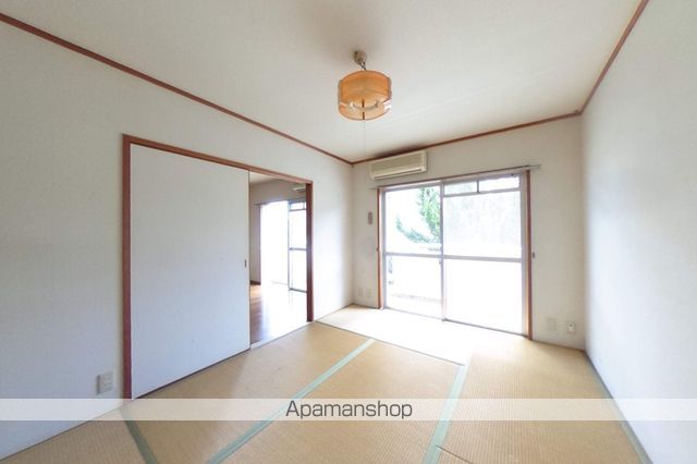 ハイツ鹿持 その他20