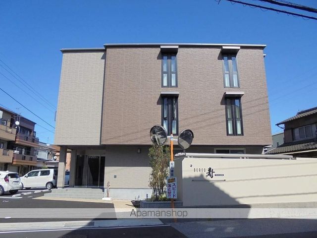 ベレオ寿 その他1