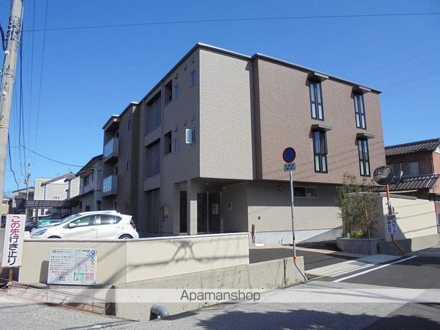 ベレオ寿 その他2