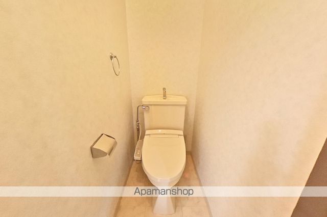 セーブ大谷 その他6