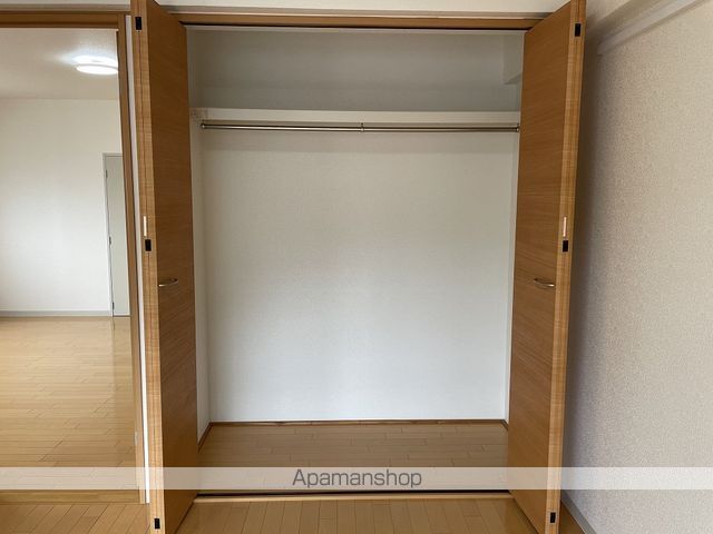 セーブ大谷 その他12