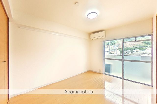 セーブ大谷 その他18