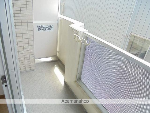 ＰＥＲＬＡ南川添Ⅱ その他13