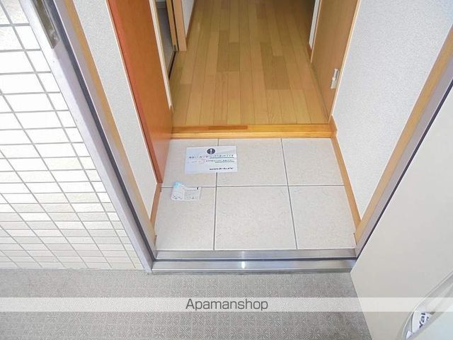 ＰＥＲＬＡ南川添Ⅱ その他14