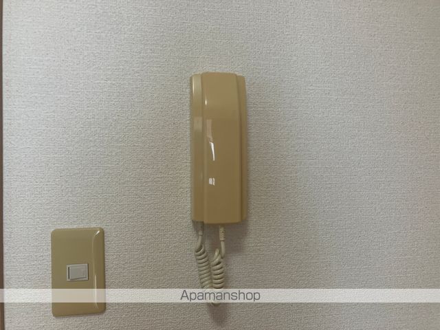 ＰＥＲＬＡ南川添Ⅱ その他