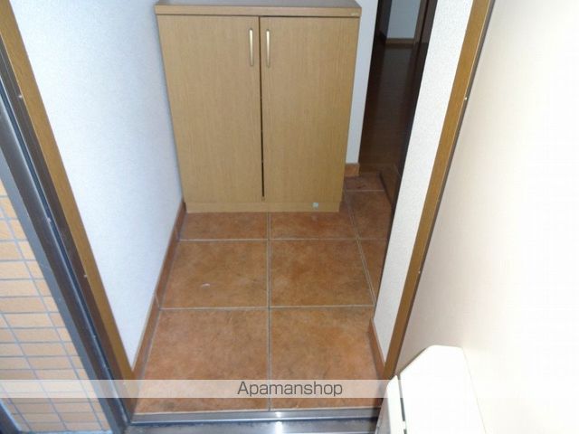 東の丸マンション その他14