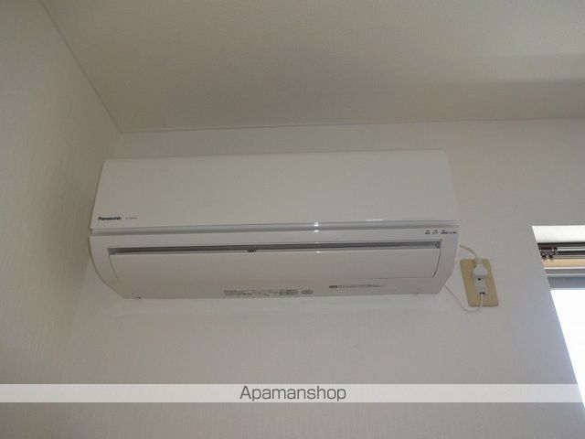 東の丸マンション その他16