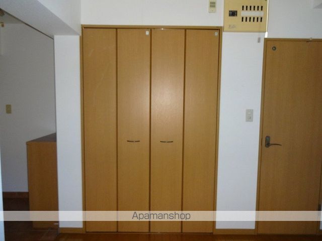 東の丸マンション その他18