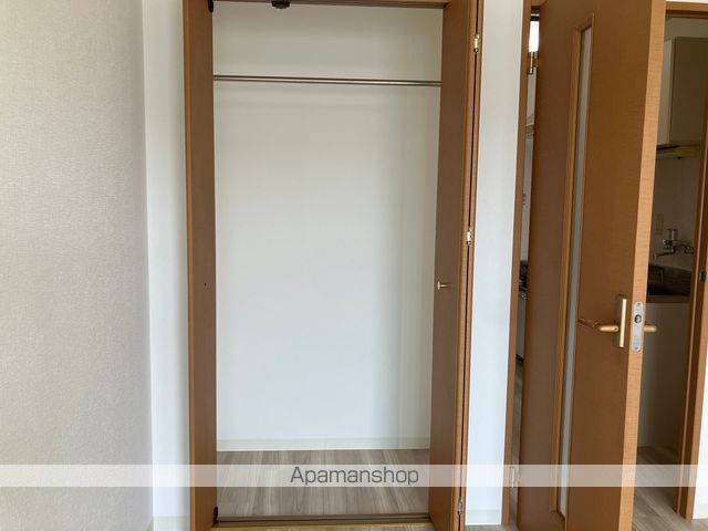 ＣＲＡＹ４（クレヨン） その他