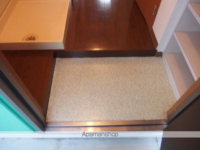 ＣＲＡＹ４（クレヨン） その他14