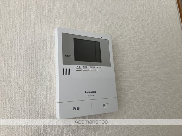 ＣＲＡＹ４（クレヨン） その他