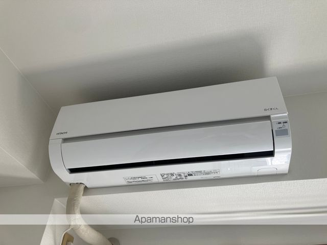 ＣＲＡＹ４（クレヨン） その他