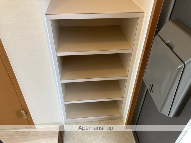 ＣＲＡＹ４（クレヨン） その他