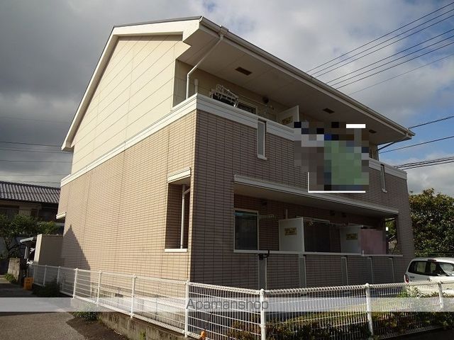 ボヌール鴨部 その他1