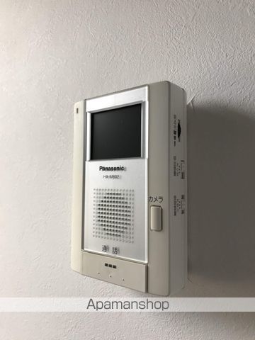 ハイツ六泉寺 その他