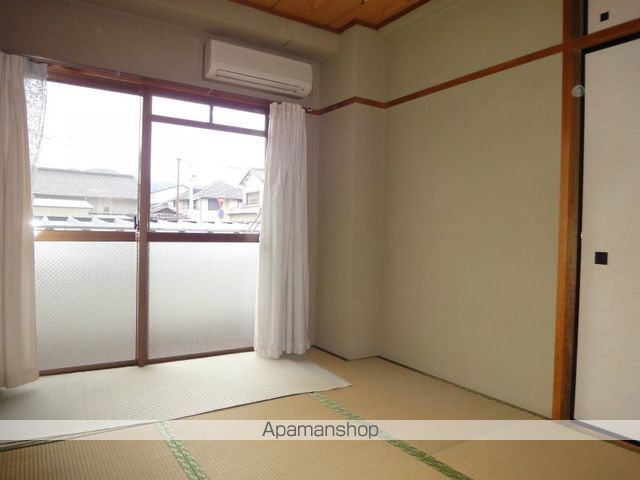 サンハイツ小松 その他3