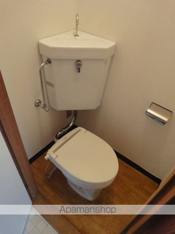 サンハイツ小松 その他6