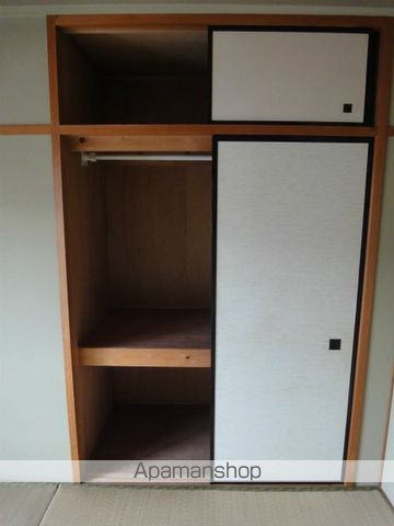 サンハイツ小松 その他12