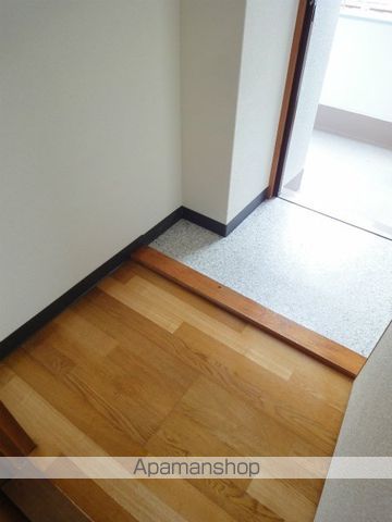 サンハイツ小松 その他14