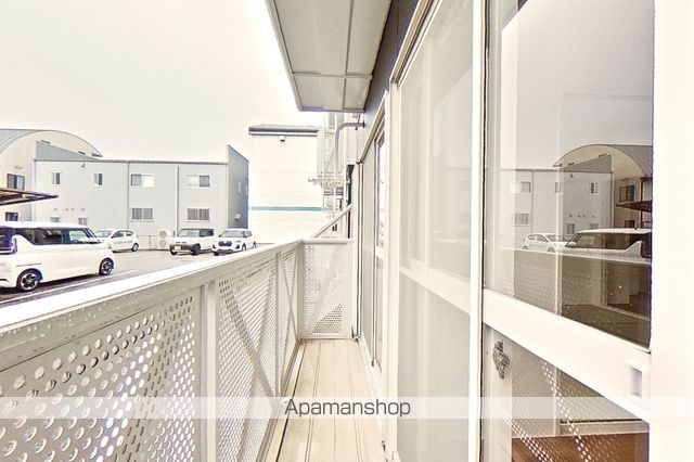 フレグランス白岩Ⅰ その他13