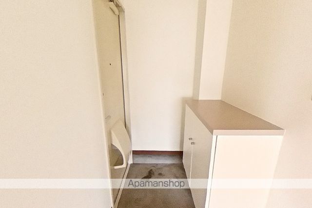 フレグランス白岩Ⅰ その他14