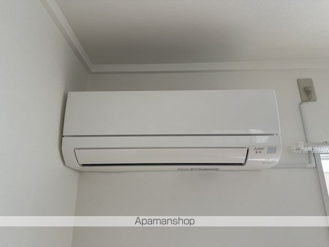 フレグランス白岩Ⅰ その他16