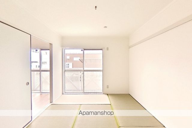 フレグランス白岩Ⅰ その他18