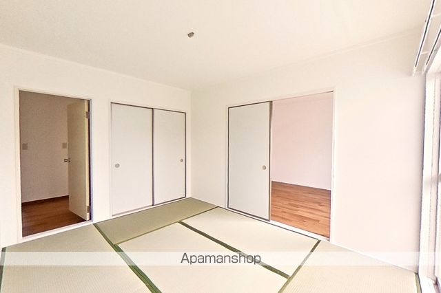 フレグランス白岩Ⅰ その他19