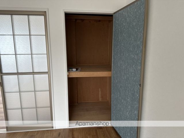 フレグランス白岩Ⅰ その他22