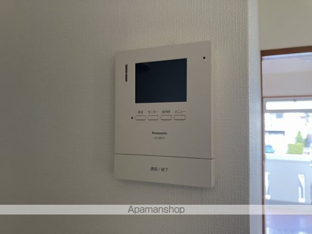 カーサ一ツ橋 その他15