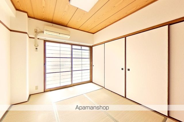カーサ一ツ橋 その他17