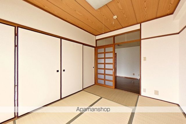 カーサ一ツ橋 その他21