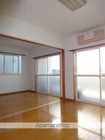 ハイツ六泉Ⅲ その他17
