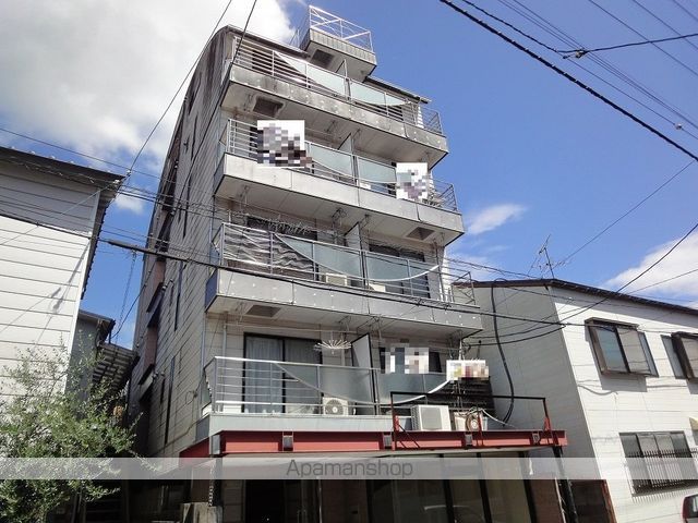 エトワール愛宕Ⅱ その他1