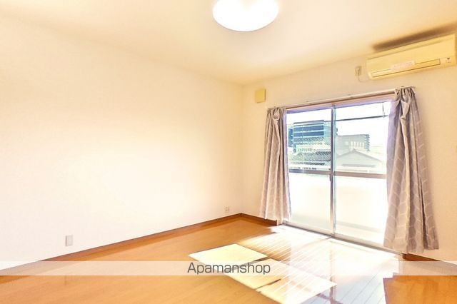 カミムラハイツ その他3