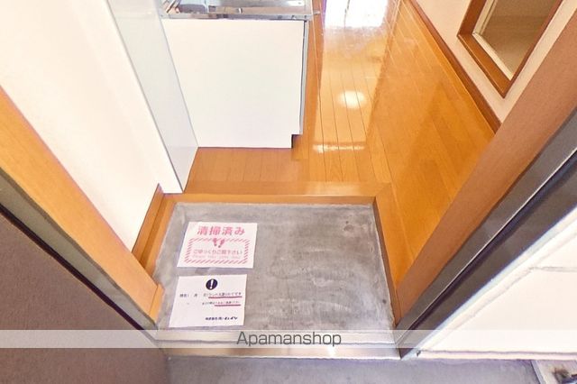 カミムラハイツ その他14
