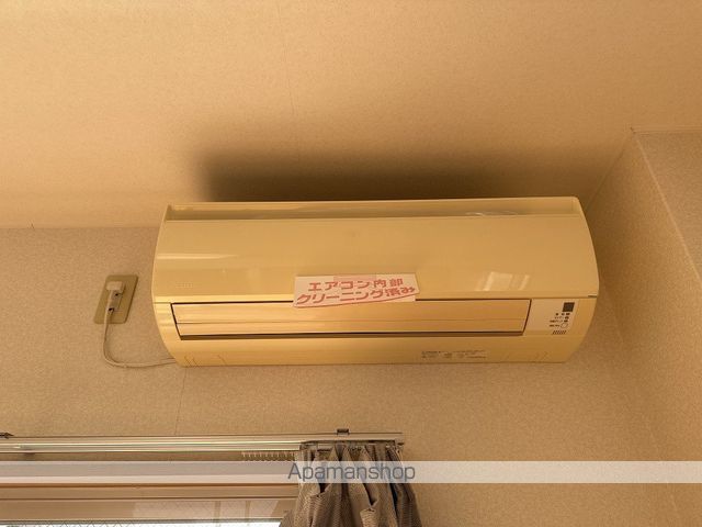 カミムラハイツ その他16