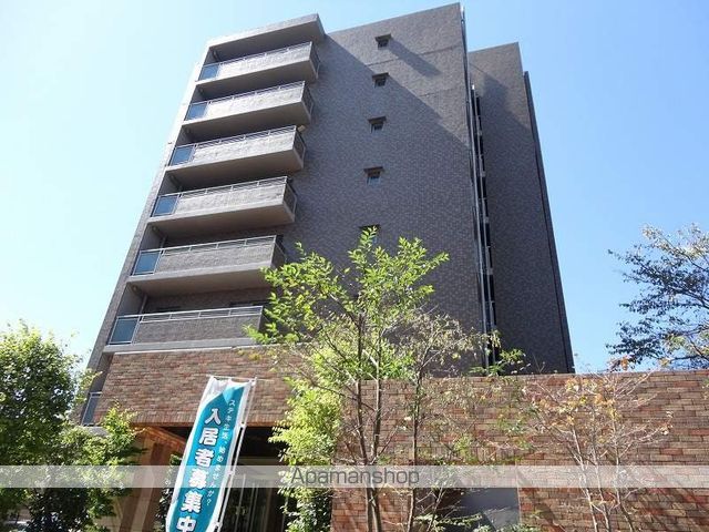リヴィエール大高 その他1