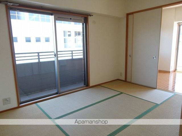 リヴィエール大高 その他19