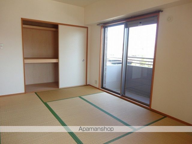 リヴィエール大高 その他20