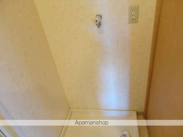 リヴィエール大高 その他23