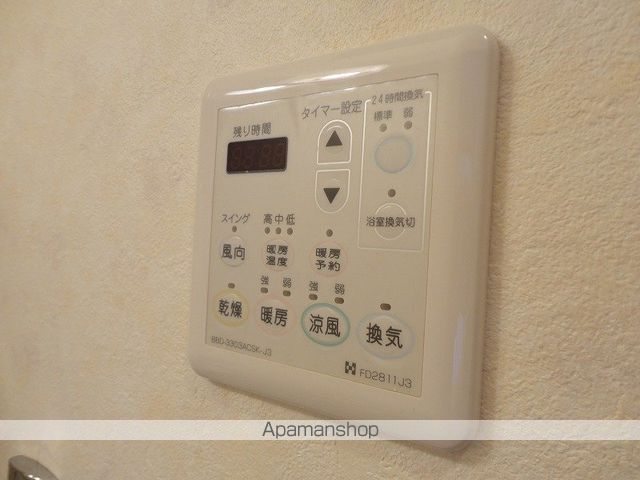 リヴィエール大高 その他24